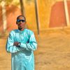 mister__youssouf__