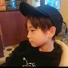 user3i2kvx95m8