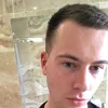 coopsw10