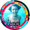 adea_ku