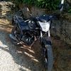 lifanchik90