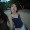 lenapierson_