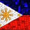 asil_hizon11