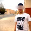 ouzlifi14mohamed