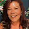 bethmarques66