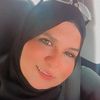 jehadmohamed732