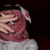 shams.aldin63