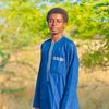 sultan___kiguera__1