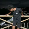 021lucasrjj