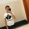 stiven_arra_