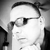 fergus_509
