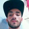 cristianbedoya275