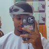 cobe_.24