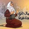 user5594248707425