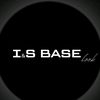 is_base_look