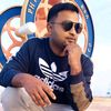 md.rayhan.sorkar16