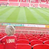 louiejm_