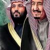abeerqwer4