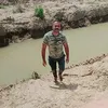 ahmadtaqe90