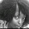 evebirungi545