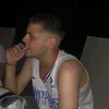 guillermoacostain