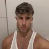 dadrespect