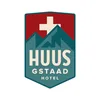 HUUS Gstaad Hotel