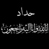 userdp65bs9qog