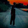 wahid20106
