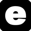eadnymarket