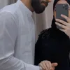 me._.75