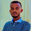 mohamedcabdirax10