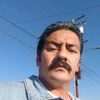 luisramirez3372