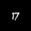 seventh____7