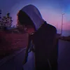 vhj_a