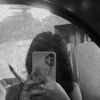 sofia_.santana27