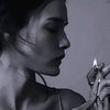 bo_ni_t_a