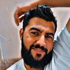 abusand98