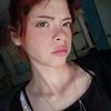 jenniferadame930