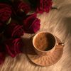 ommahmuod_2