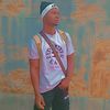 johnbull.111