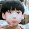 tae_san005