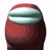 mrkoboski