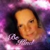 angeliquejohnston76