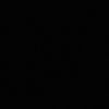 su__l9