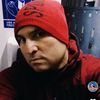 patriciogonzalez505