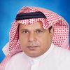abu_zikoo