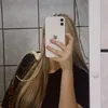 americo_micaella