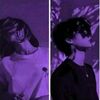 menna_99_88