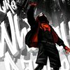 darkone_67